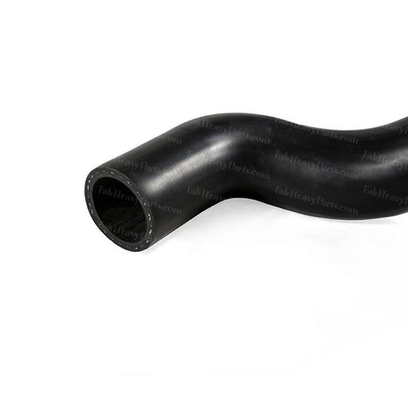 Lower Radiator Hose 201 - 03 - 71182 2010371182 Fits For Komatsu PC60 PC70 PC75UU PC78US - Fab Heavy Parts