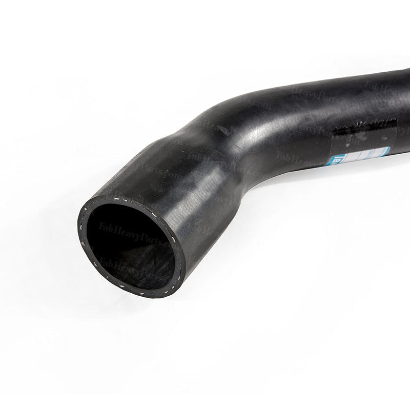 Lower Radiator Hose 201 - 03 - 72210 2010372210 Fits For Komatsu PC60 PC70 PC75UD PC75US PC75UU - Fab Heavy Parts