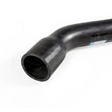 Lower Radiator Hose 201 - 03 - 72210 2010372210 Fits For Komatsu PC60 PC70 PC75UD PC75US PC75UU - Fab Heavy Parts