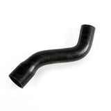 Lower Radiator Hose 201 - 03 - 72210 2010372210 Fits For Komatsu PC60 PC70 PC75UD PC75US PC75UU - Fab Heavy Parts