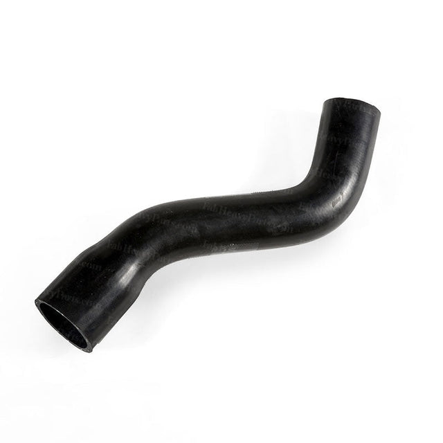 Lower Radiator Hose 201 - 03 - 72210 2010372210 Fits For Komatsu PC60 PC70 PC75UD PC75US PC75UU - Fab Heavy Parts