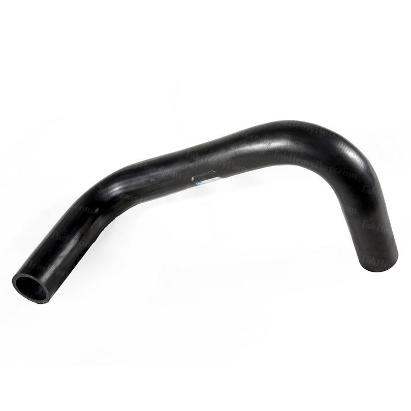 Lower Radiator Hose 2022724 For Hitachi Excavator EX100 EX100M EX90 - Fab Heavy Parts