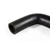 Lower Radiator Hose 203 - 03 - 56190 2030356190 Fits For Komatsu PC100 PC100L PC120 - Fab Heavy Parts
