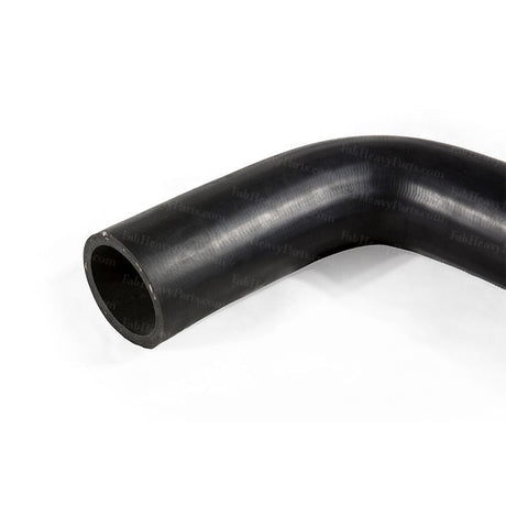 Lower Radiator Hose 203 - 03 - 56190 2030356190 Fits For Komatsu PC100 PC100L PC120 - Fab Heavy Parts