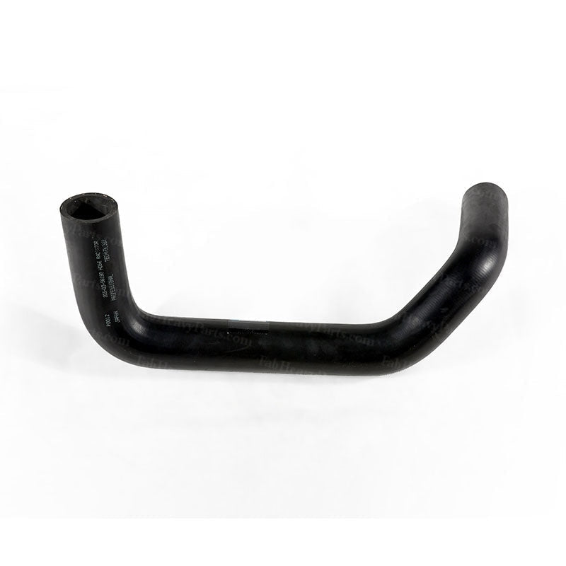 Lower Radiator Hose 203 - 03 - 56190 2030356190 Fits For Komatsu PC100 PC100L PC120 - Fab Heavy Parts