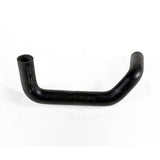 Lower Radiator Hose 203 - 03 - 56190 2030356190 Fits For Komatsu PC100 PC100L PC120 - Fab Heavy Parts