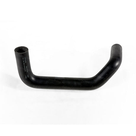 Lower Radiator Hose 203 - 03 - 56190 2030356190 Fits For Komatsu PC100 PC100L PC120 - Fab Heavy Parts