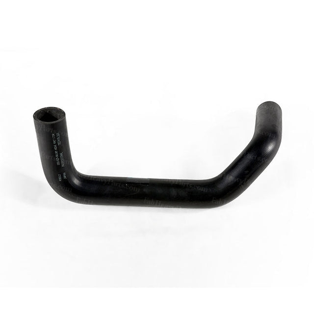 Lower Radiator Hose 203 - 03 - 56190 2030356190 Fits For Komatsu PC100 PC100L PC120 - Fab Heavy Parts