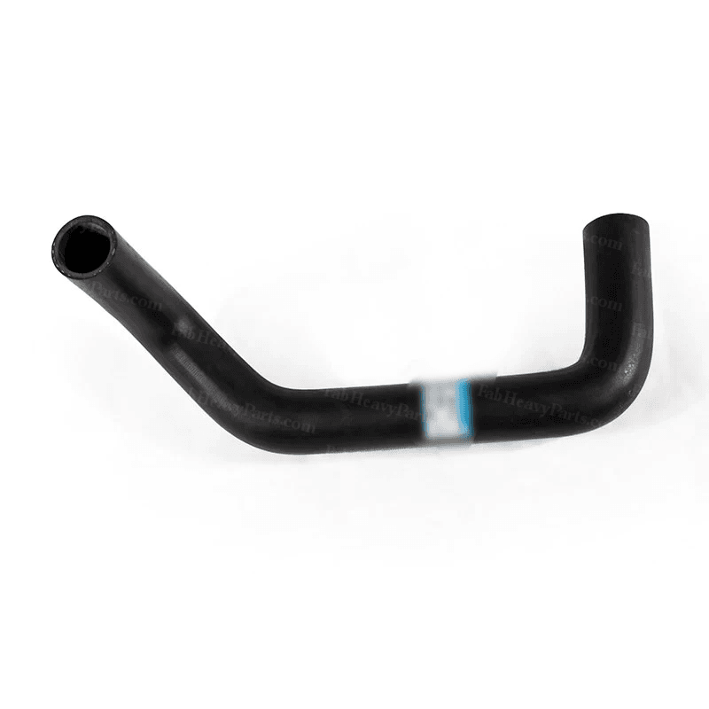 Lower Radiator Hose 203 - 03 - 56190 2030356190 Fits For Komatsu PC100 PC100L PC120 - Fab Heavy Parts