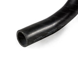 Lower Radiator Hose 203 - 03 - 61510 2030361510 Fits For Komatsu PC100 PC100L PC100N PC120 PC128UU PC130 PW130 - Fab Heavy Parts