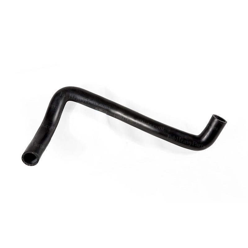 Lower Radiator Hose 203 - 03 - 61510 2030361510 Fits For Komatsu PC100 PC100L PC100N PC120 PC128UU PC130 PW130 - Fab Heavy Parts