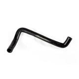 Lower Radiator Hose 203 - 03 - 61510 2030361510 Fits For Komatsu PC100 PC100L PC100N PC120 PC128UU PC130 PW130 - Fab Heavy Parts