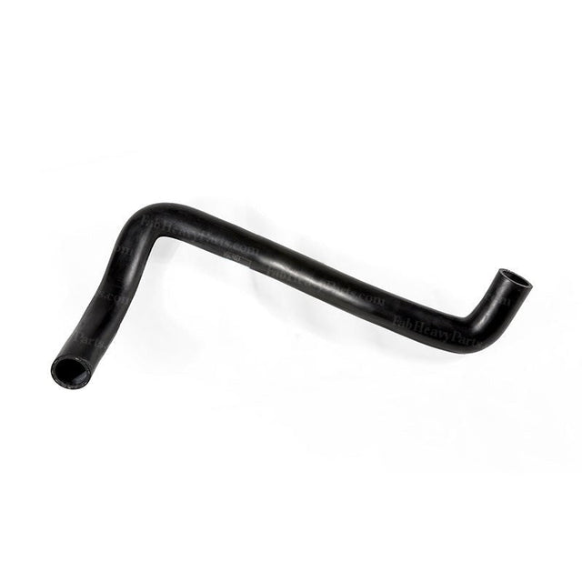 Lower Radiator Hose 203 - 03 - 61510 2030361510 Fits For Komatsu PC100 PC100L PC100N PC120 PC128UU PC130 PW130 - Fab Heavy Parts
