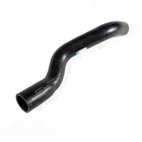 Lower Radiator Hose 203 - 03 - 67190 2030367190 Fits For Komatsu PC100 PC100L PC100N PC120 PC120SC PC130 PC150LGP - Fab Heavy Parts