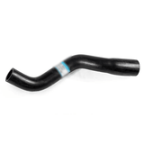 Lower Radiator Hose 203 - 03 - 67190 2030367190 Fits For Komatsu PC100 PC100L PC100N PC120 PC120SC PC130 PC150LGP - Fab Heavy Parts