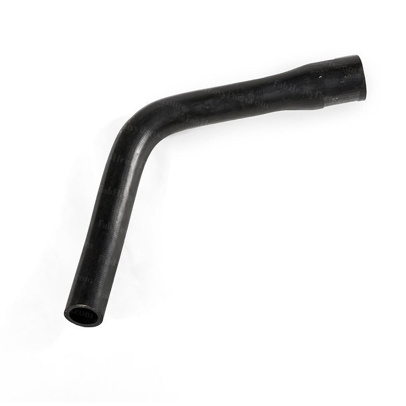 Lower Radiator Hose 203 - 03 - 71321 2030371321 Fits For Komatsu PC130 - Fab Heavy Parts