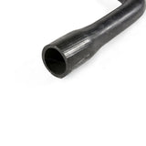 Lower Radiator Hose 203 - 03 - 71321 2030371321 Fits For Komatsu PC130 - Fab Heavy Parts