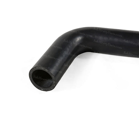 Lower Radiator Hose 203 - 978 - 5340 2039785340 Fits For Komatsu PC100 PC100L PC120 PC130 - Fab Heavy Parts