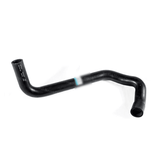 Lower Radiator Hose 204 - 0952 2040952 Fits for CAT Caterpillar 320C 320C FM 320C L - Fab Heavy Parts