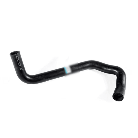 Lower Radiator Hose 204 - 0952 2040952 Fits for CAT Caterpillar 320C 320C FM 320C L - Fab Heavy Parts