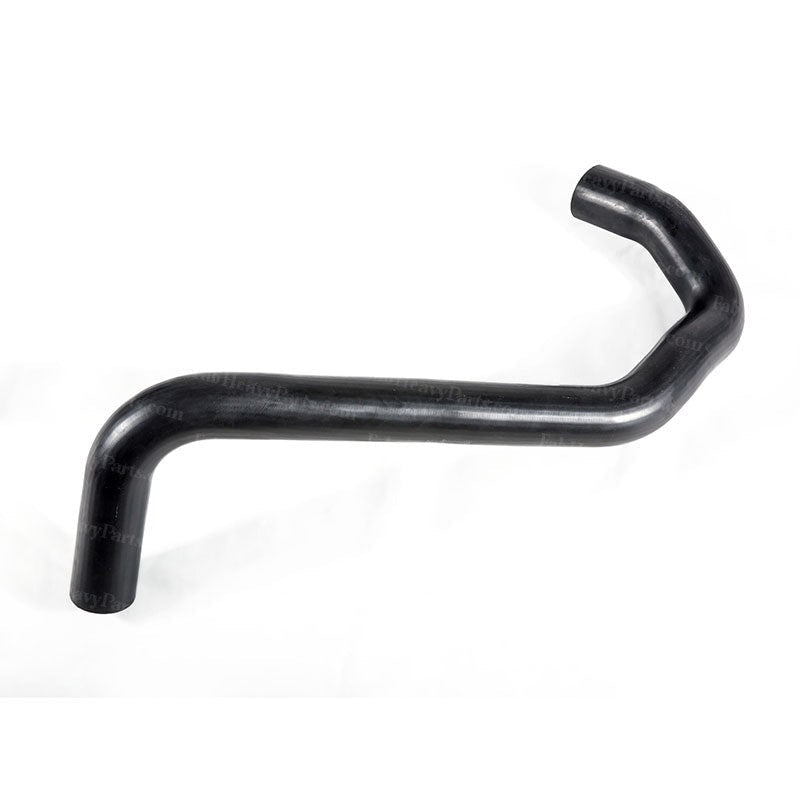 Lower Radiator Hose 204 - 0952 2040952 Fits for CAT Caterpillar 320C 320C FM 320C L - Fab Heavy Parts