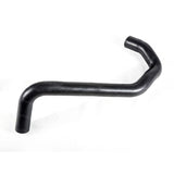 Lower Radiator Hose 204 - 0952 2040952 Fits for CAT Caterpillar 320C 320C FM 320C L - Fab Heavy Parts