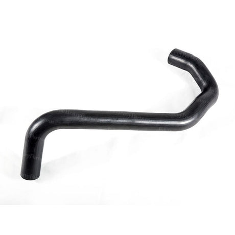 Lower Radiator Hose 204 - 0952 2040952 Fits for CAT Caterpillar 320C 320C FM 320C L - Fab Heavy Parts