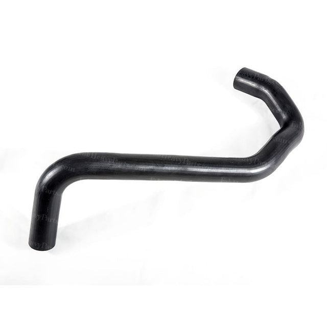 Lower Radiator Hose 204 - 0952 2040952 Fits for CAT Caterpillar 320C 320C FM 320C L - Fab Heavy Parts