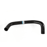 Lower Radiator Hose 205 - 03 - 71180 2050371180 Fits For Komatsu PC200 PF5 PW210 - Fab Heavy Parts