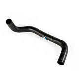 Lower Radiator Hose 205 - 03 - 71180 2050371180 Fits For Komatsu PC200 PF5 PW210 - Fab Heavy Parts