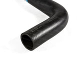 Lower Radiator Hose 205 - 03 - 71180 2050371180 Fits For Komatsu PC200 PF5 PW210 - Fab Heavy Parts