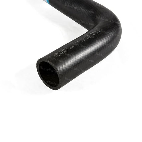 Lower Radiator Hose 205 - 03 - 71180 2050371180 Fits For Komatsu PC200 PF5 PW210 - Fab Heavy Parts