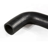 Lower Radiator Hose 206 - 03 - 51172 2060351172 Fits For Komatsu PC200 PC220 - Fab Heavy Parts