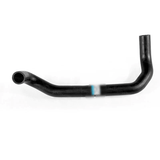 Lower Radiator Hose 206 - 03 - 51172 2060351172 Fits For Komatsu PC200 PC220 - Fab Heavy Parts