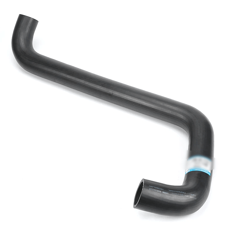 Lower Radiator Hose 206 - 03 - 71211 2060371211 Fits For Komatsu PC210 PC220 PC220LL PC230 PC230NHD PC240 PC270 PC270LL PC290 - Fab Heavy Parts