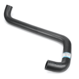 Lower Radiator Hose 206 - 03 - 71211 2060371211 Fits For Komatsu PC210 PC220 PC220LL PC230 PC230NHD PC240 PC270 PC270LL PC290 - Fab Heavy Parts
