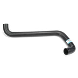 Lower Radiator Hose 206 - 03 - 71211 2060371211 Fits For Komatsu PC210 PC220 PC220LL PC230 PC230NHD PC240 PC270 PC270LL PC290 - Fab Heavy Parts
