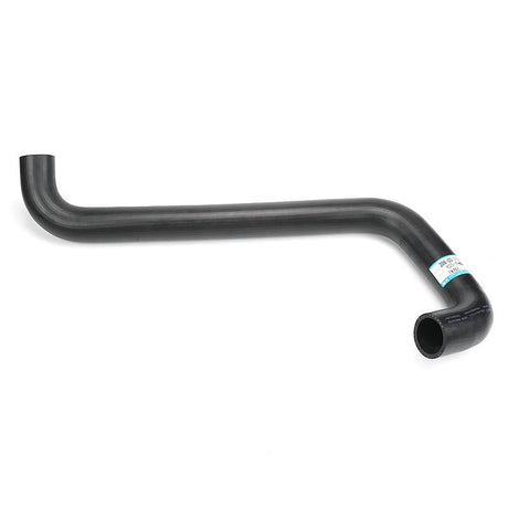 Lower Radiator Hose 206 - 03 - 71211 2060371211 Fits For Komatsu PC210 PC220 PC220LL PC230 PC230NHD PC240 PC270 PC270LL PC290 - Fab Heavy Parts