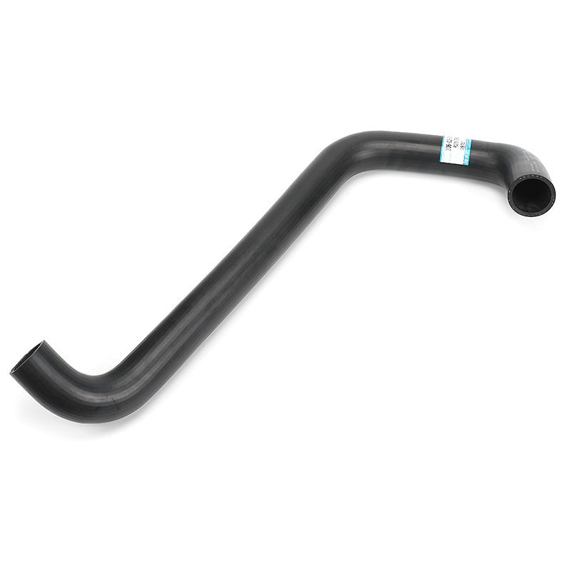 Lower Radiator Hose 206 - 03 - 71211 2060371211 Fits For Komatsu PC210 PC220 PC220LL PC230 PC230NHD PC240 PC270 PC270LL PC290 - Fab Heavy Parts