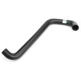 Lower Radiator Hose 206 - 03 - 71211 2060371211 Fits For Komatsu PC210 PC220 PC220LL PC230 PC230NHD PC240 PC270 PC270LL PC290 - Fab Heavy Parts