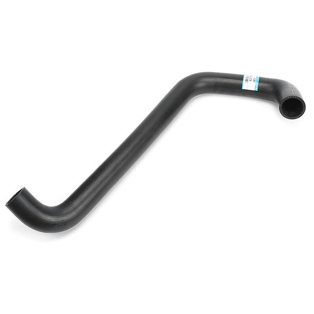 Lower Radiator Hose 206 - 03 - 71211 2060371211 Fits For Komatsu PC210 PC220 PC220LL PC230 PC230NHD PC240 PC270 PC270LL PC290 - Fab Heavy Parts