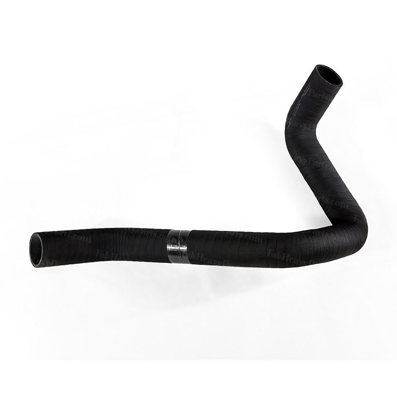Lower Radiator Hose 207 - 03 - 51270 2070351270 Fits For Komatsu PC300 PC300HD PC310 - Fab Heavy Parts