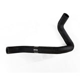 Lower Radiator Hose 207 - 03 - 51270 2070351270 Fits For Komatsu PC300 PC300HD PC310 - Fab Heavy Parts