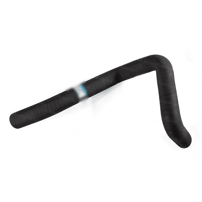 Lower Radiator Hose 207 - 03 - 51270 2070351270 Fits For Komatsu PC300 PC300HD PC310 - Fab Heavy Parts