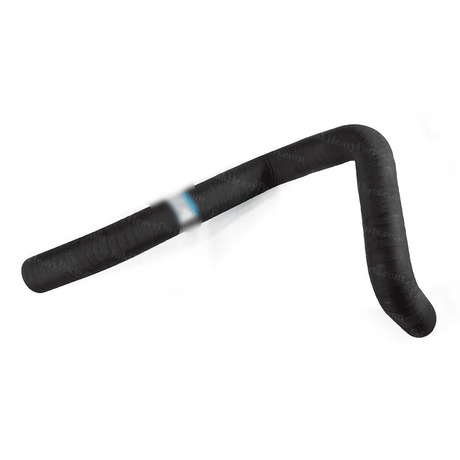 Lower Radiator Hose 207 - 03 - 51270 2070351270 Fits For Komatsu PC300 PC300HD PC310 - Fab Heavy Parts