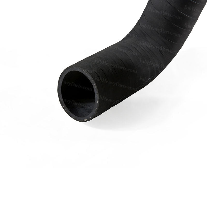 Lower Radiator Hose 207 - 03 - 51270 2070351270 Fits For Komatsu PC300 PC300HD PC310 - Fab Heavy Parts