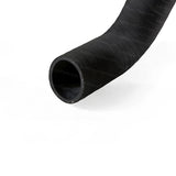 Lower Radiator Hose 207 - 03 - 51270 2070351270 Fits For Komatsu PC300 PC300HD PC310 - Fab Heavy Parts