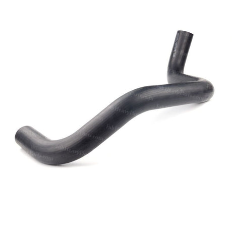 Lower Radiator Hose 207 - 03 - 71231 2070371231 Fits For Komatsu PC300 PC350 - Fab Heavy Parts