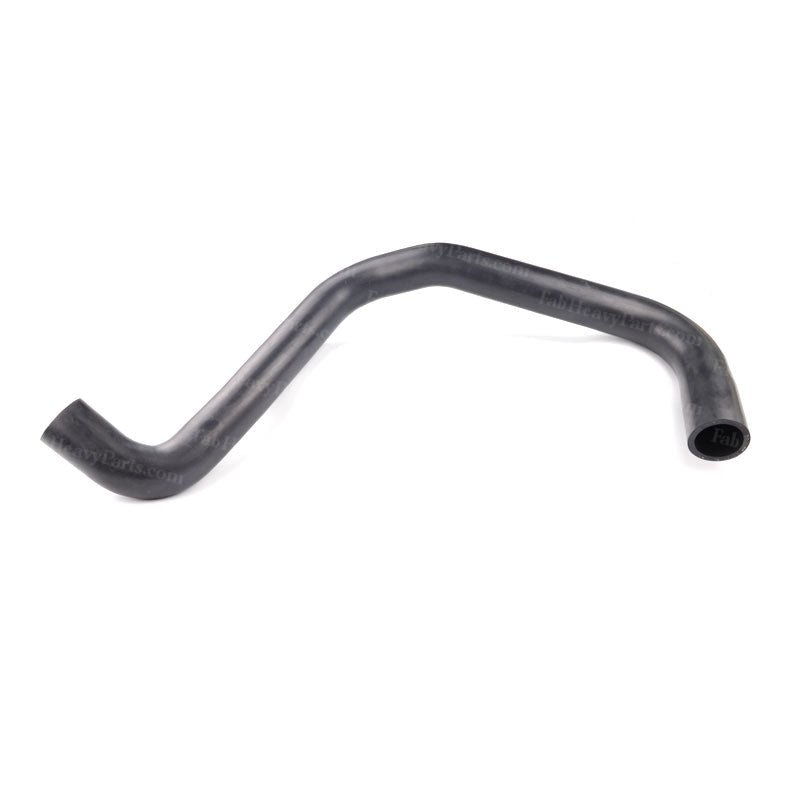 Lower Radiator Hose 207 - 03 - 71231 2070371231 Fits For Komatsu PC300 PC350 - Fab Heavy Parts