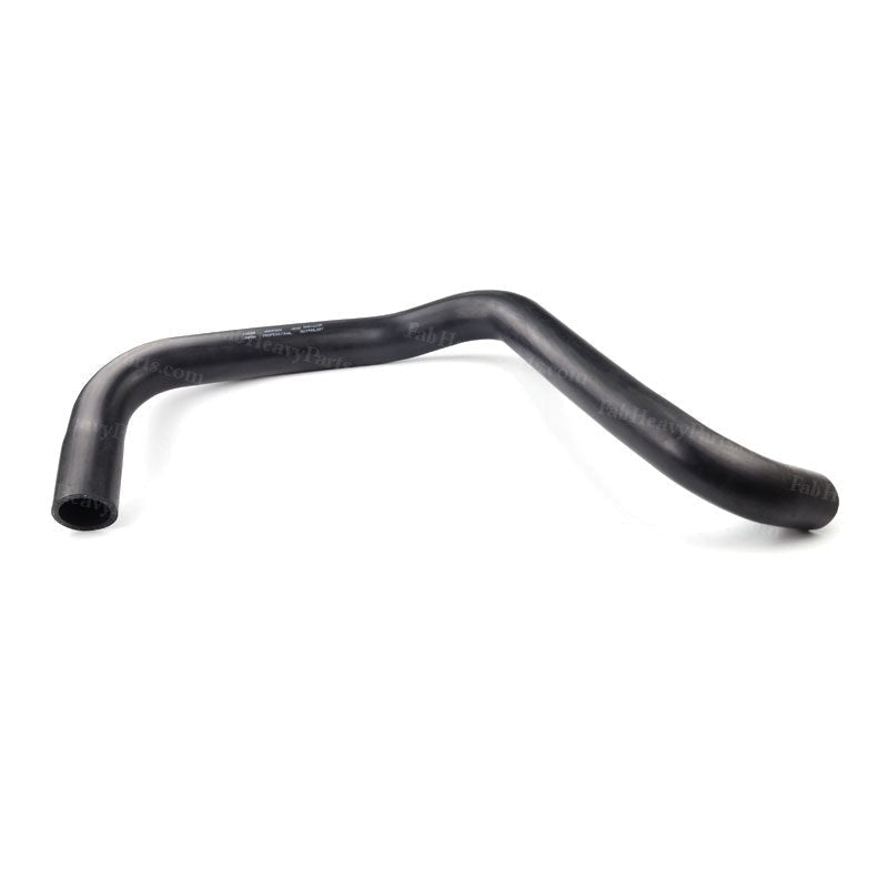 Lower Radiator Hose 207 - 03 - 71231 2070371231 Fits For Komatsu PC300 PC350 - Fab Heavy Parts